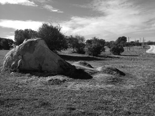 Distante, Berlim, Janeiro 2024 2 post 2