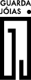 Guarda Joias