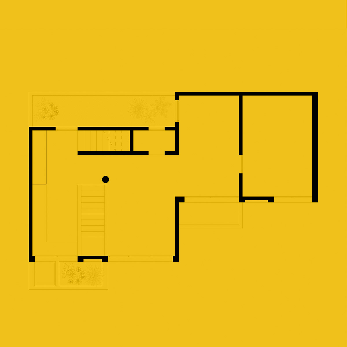 Portfolios 3 projeto palmeras