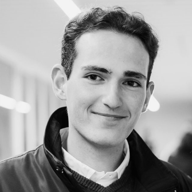 O Guarda Jóias 4 teste