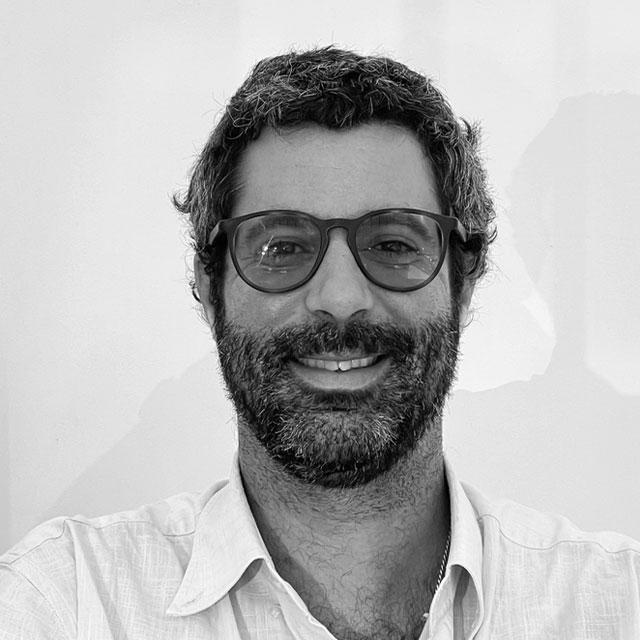 O Guarda Jóias 3 tomas