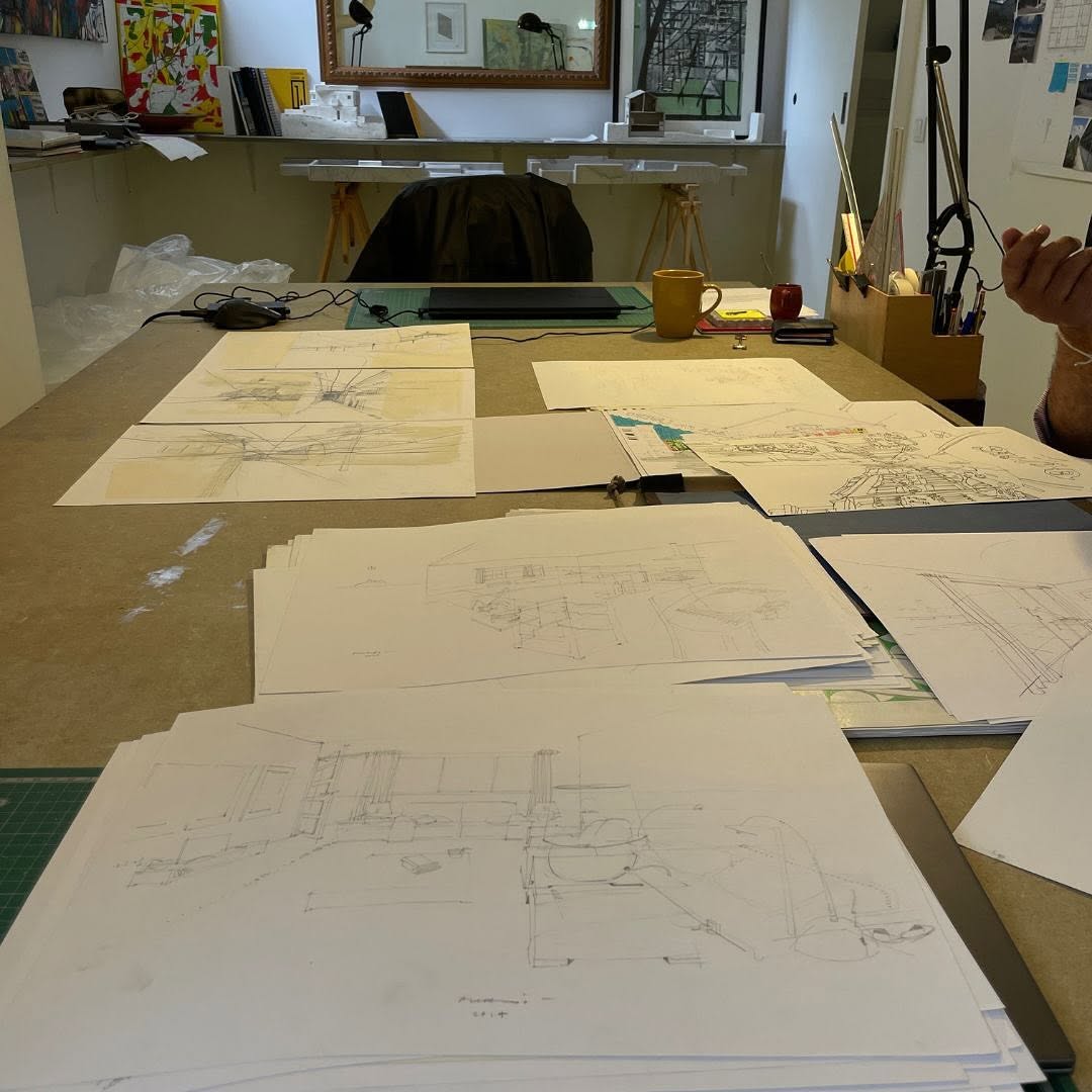 Snapinst.app 468244309 17944576199913465 7586202488312698125 n 1080