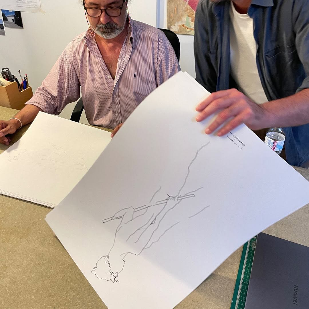 Snapinst.app 468265878 17944576010913465 4074073882011824847 n 1080