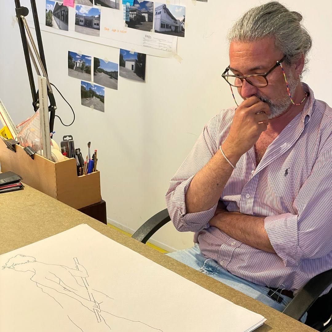 Snapinst.app 468329217 17944575980913465 3259563191689414264 n 1080