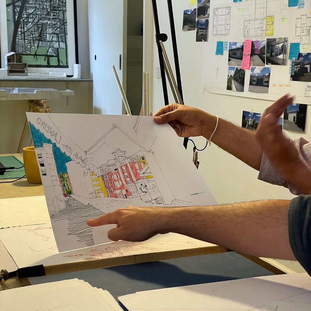 Snapinst.app 468329388 17944576076913465 7629344300693318122 n 1080