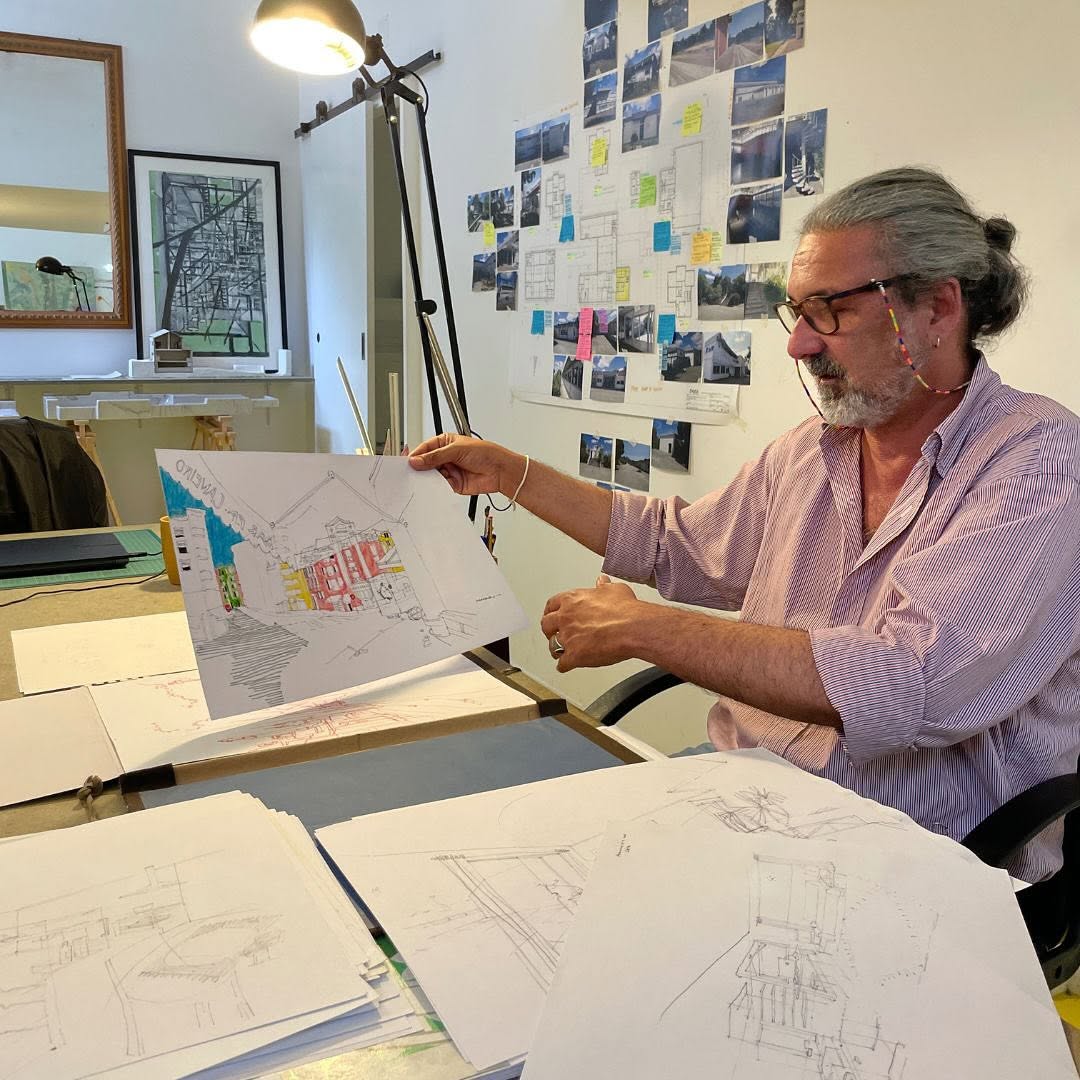 Snapinst.app 468420682 17944575977913465 2557093416585517941 n 1080