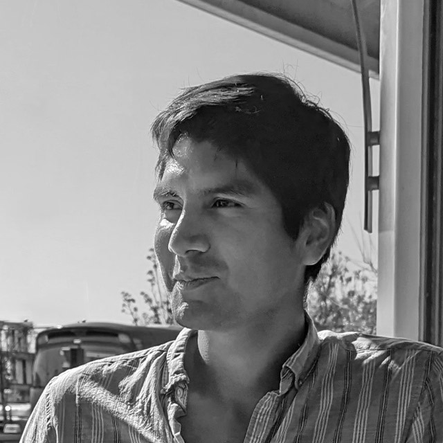 O Guarda Jóias 2 pavel 1