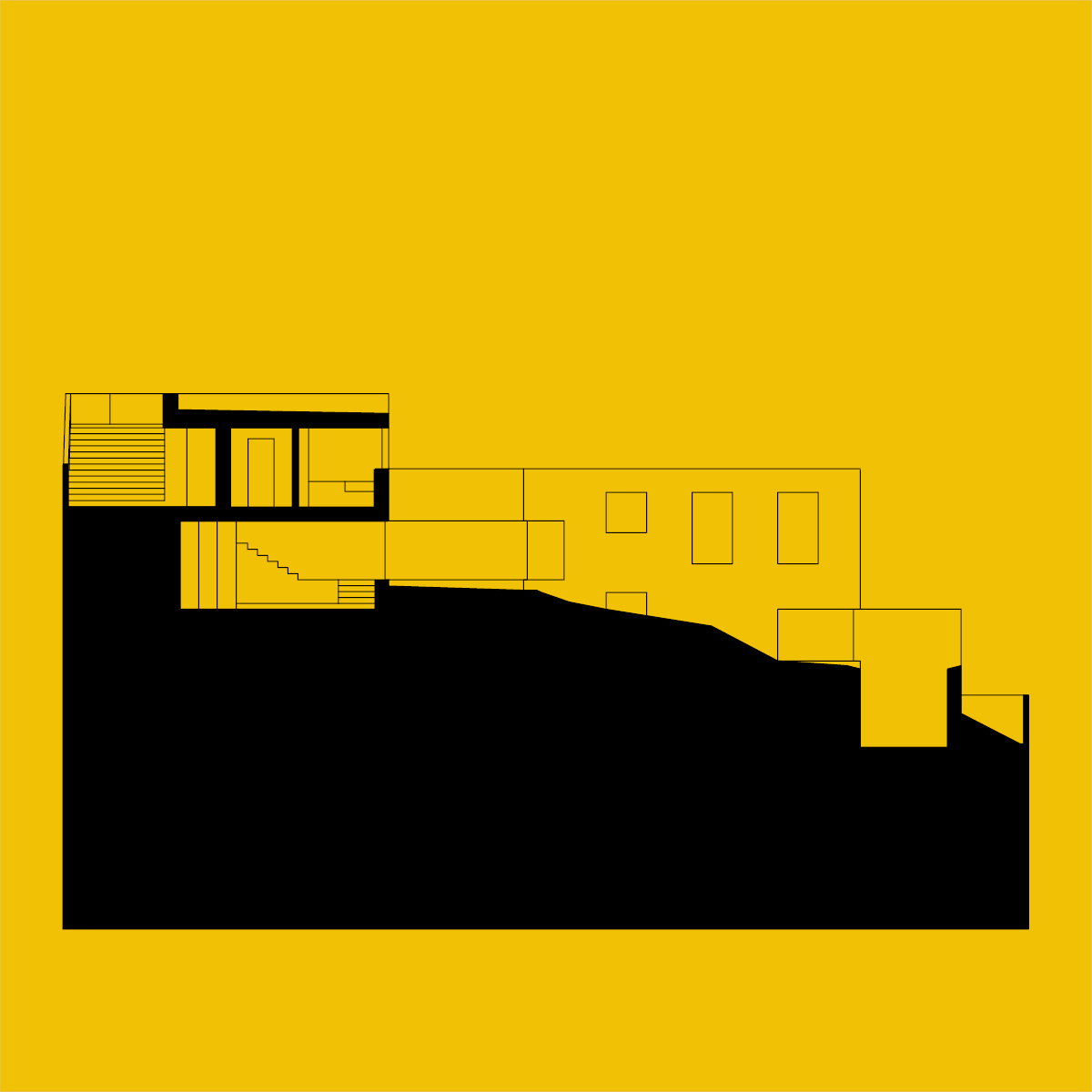 CASA NOVO ATUALIZADO 1